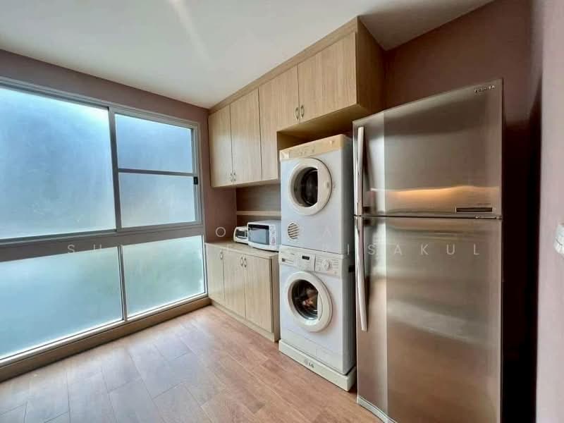 Von Napa Sukhumvit 38, Bangkok, Soi Sukhumvit 38, Phra Kanong, Khlong Toei, Bangkok, 2 Bedrooms, 115 sqm, Condo For Sale, by Orapa Sumetheesirisakul, 500265658 - DDproperty.com