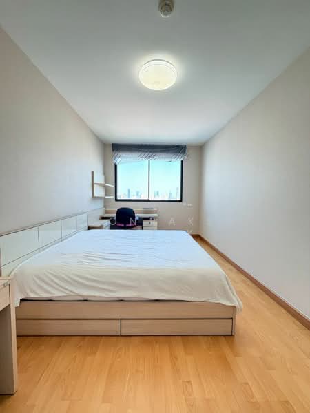 Supalai Premier Place Asoke, Bangkok, 60 Asoke Montri Road, Khlongtoei Nua, Watthana, Bangkok, 1 Bedroom, 57 sqm, Condo For Rent, by Boonraksa Sopak, 500265661 - DDproperty.com