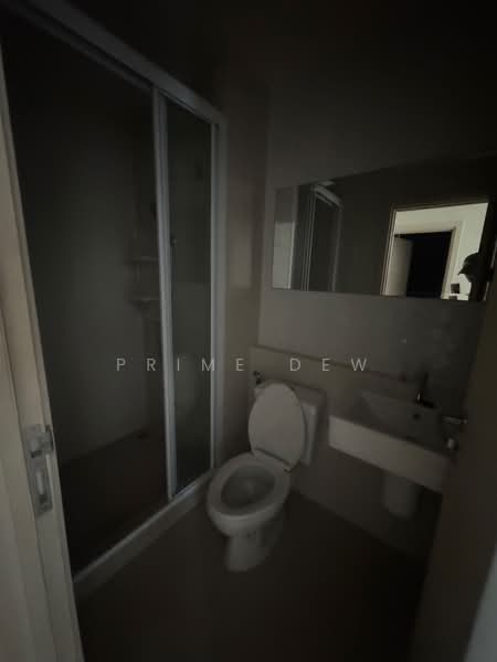 The Base Downtown, Phuket, Wichit Songkhram, Wichit, Muang Phuket, Phuket, 2 Bedrooms, 47 sqm, Condo For Rent, by Prime Dew, 500265664 - DDproperty.com