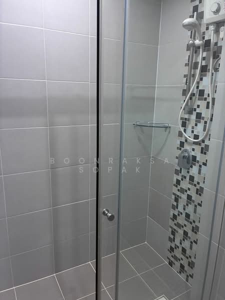 Supalai Veranda Rama 9, Bangkok, 349 Rama 9, Bang Kapi, Huai Khwang, Bangkok, 2 Bedrooms, 66 sqm, Condo For Rent, by Boonraksa Sopak, 500265666 - DDproperty.com