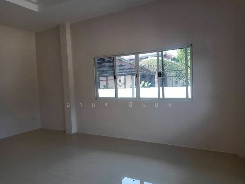 บ้านเดี่ยว โซนสันป่าตอง, Chiang Mai, Thung Tom, San Pa Tong, Chiang Mai, 3 Bedrooms, 85 sqm, Single Detached House For Sale, by Armon Yuenyong, 500265668 - DDproperty.com
