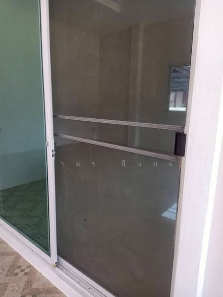 บ้านเดี่ยว โซนสันป่าตอง, Chiang Mai, Thung Tom, San Pa Tong, Chiang Mai, 3 Bedrooms, 85 sqm, Single Detached House For Sale, by Armon Yuenyong, 500265668 - DDproperty.com