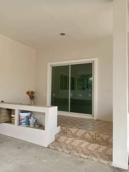 บ้านเดี่ยว โซนสันป่าตอง, Chiang Mai, Thung Tom, San Pa Tong, Chiang Mai, 3 Bedrooms, 85 sqm, Single Detached House For Sale, by Armon Yuenyong, 500265668 - DDproperty.com
