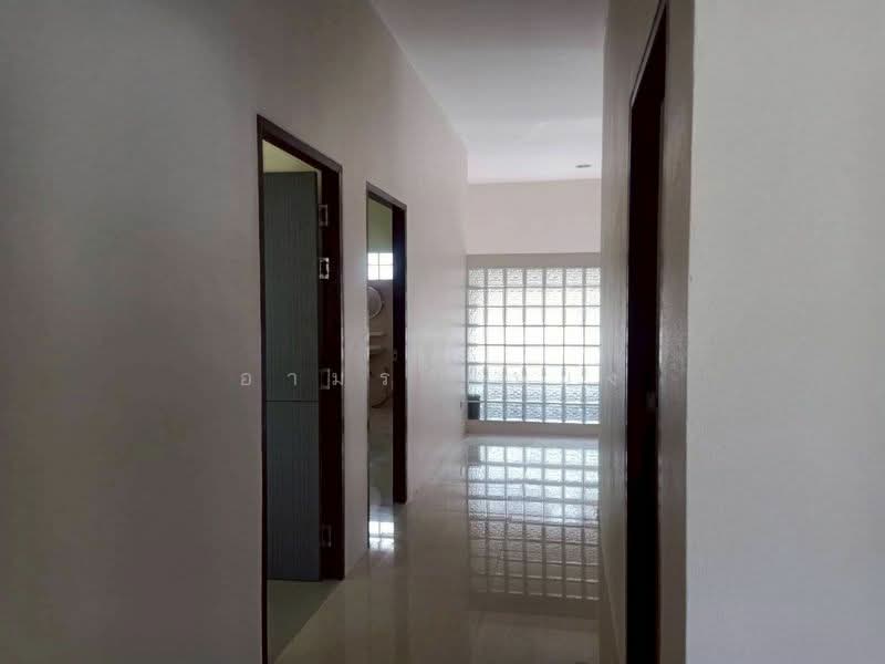 บ้านเดี่ยว โซนสันป่าตอง, Chiang Mai, Thung Tom, San Pa Tong, Chiang Mai, 3 Bedrooms, 85 sqm, Single Detached House For Sale, by Armon Yuenyong, 500265668 - DDproperty.com
