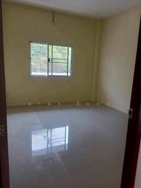 บ้านเดี่ยว โซนสันป่าตอง, Chiang Mai, Thung Tom, San Pa Tong, Chiang Mai, 3 Bedrooms, 85 sqm, Single Detached House For Sale, by Armon Yuenyong, 500265668 - DDproperty.com