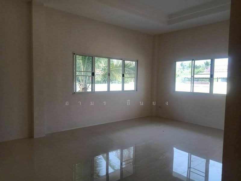 บ้านเดี่ยว โซนสันป่าตอง, Chiang Mai, Thung Tom, San Pa Tong, Chiang Mai, 3 Bedrooms, 85 sqm, Single Detached House For Sale, by Armon Yuenyong, 500265668 - DDproperty.com
