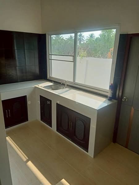 ขาย - บ้านเดี่ยว โซนสันป่าตอง, เชียงใหม่