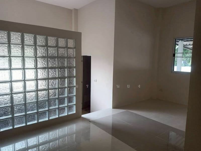 บ้านเดี่ยว โซนสันป่าตอง, Chiang Mai, Thung Tom, San Pa Tong, Chiang Mai, 3 Bedrooms, 85 sqm, Single Detached House For Sale, by Armon Yuenyong, 500265668 - DDproperty.com