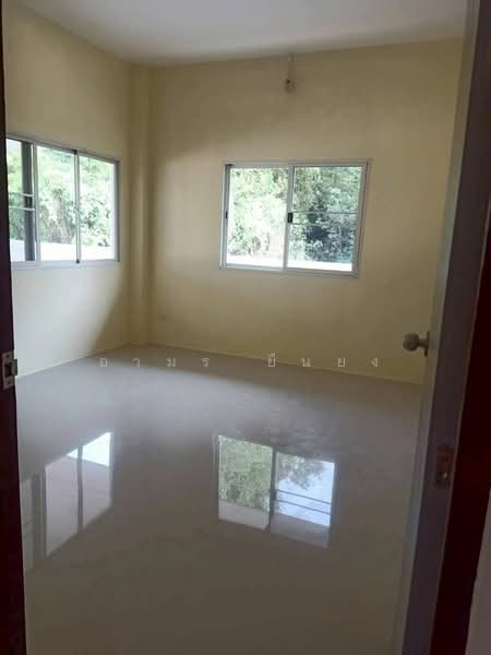 บ้านเดี่ยว โซนสันป่าตอง, Chiang Mai, Thung Tom, San Pa Tong, Chiang Mai, 3 Bedrooms, 85 sqm, Single Detached House For Sale, by Armon Yuenyong, 500265668 - DDproperty.com