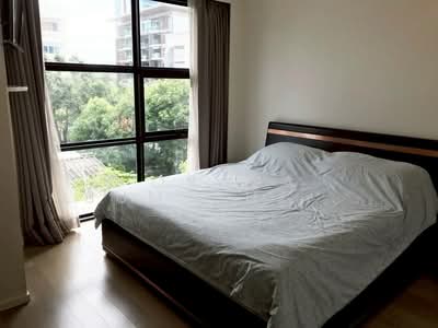 ขาย - Mode Sukhumvit 61 : โหมด สุขุมวิท 61, กรุงเทพ