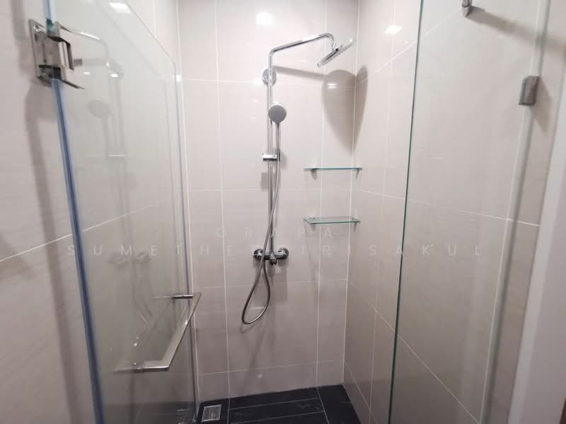 Park Origin Phrom Phong (Park 24), Bangkok, 68 Soi Sukhumvit 24, Khong Tan, Khlong Toei, Bangkok, 1 Bedroom, 30 sqm, Condo For Sale, by Orapa Sumetheesirisakul, 500265694 - DDproperty.com