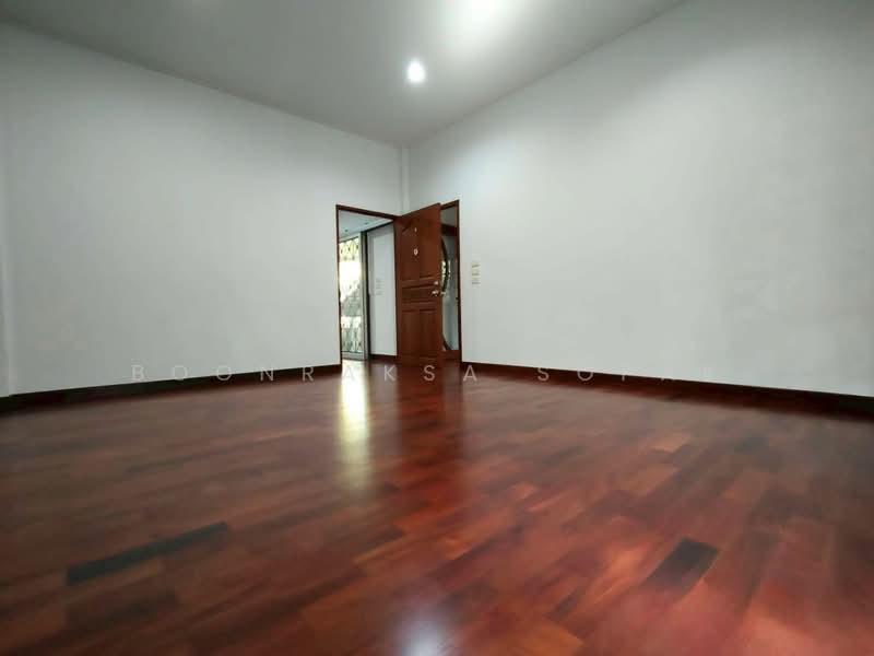 บ้าน 2-ห้องนอน, กรุงเทพ, ลาดพร้าว, ลาดพร้าว, กรุงเทพ, 141 ตร.ม., บ้านเดี่ยว ให้เช่า, โดย Boonraksa Sopak, 500265695 - DDproperty.com