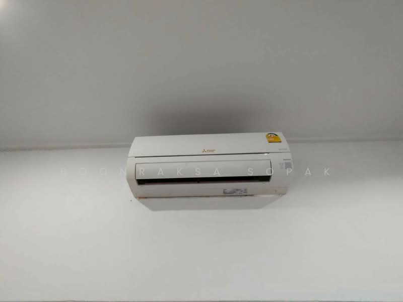 2-BR House, Bangkok, Lat Phrao, Lat Phrao, Bangkok, 2 Bedrooms, 141 sqm, Single Detached House For Rent, by Boonraksa Sopak, 500265695 - DDproperty.com