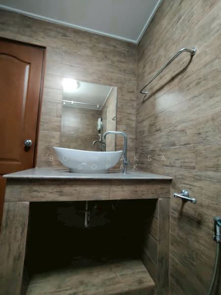 บ้าน 2-ห้องนอน, กรุงเทพ, ลาดพร้าว, ลาดพร้าว, กรุงเทพ, 141 ตร.ม., บ้านเดี่ยว ให้เช่า, โดย Boonraksa Sopak, 500265695 - DDproperty.com