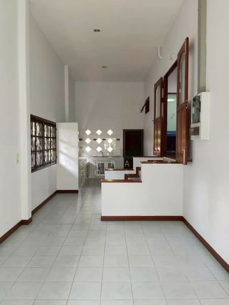 2-BR House, Bangkok, Lat Phrao, Lat Phrao, Bangkok, 2 Bedrooms, 141 sqm, Single Detached House For Rent, by Boonraksa Sopak, 500265695 - DDproperty.com