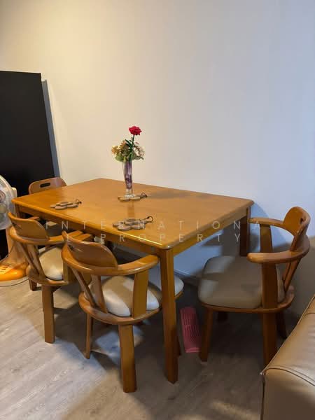 Siri Place Bangna-Theparak, Samut Prakan, Bangphli Yai, Bang Plee, Samut Prakan, 3 Bedrooms, 99 sqm, Townhouse For Rent, by Correct Property, 500265705 - DDproperty.com