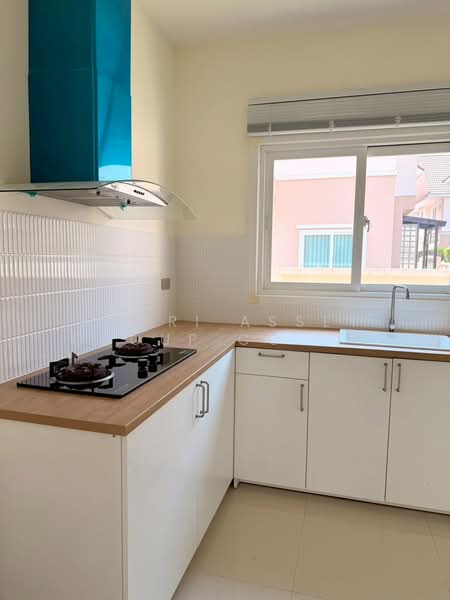 ให้เช่า - The Esteem Chaingmai : ดิ เอสตีม เชียงใหม่, เชียงใหม่