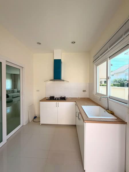 For Rent - The Esteem Chaingmai, Chiang Mai