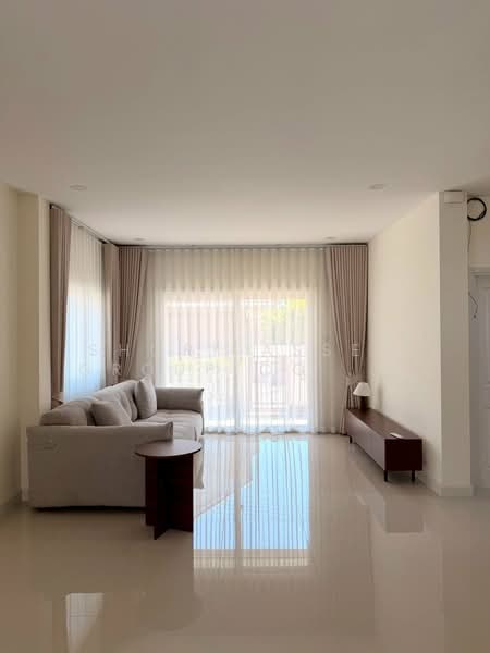 ให้เช่า - The Esteem Chaingmai : ดิ เอสตีม เชียงใหม่, เชียงใหม่