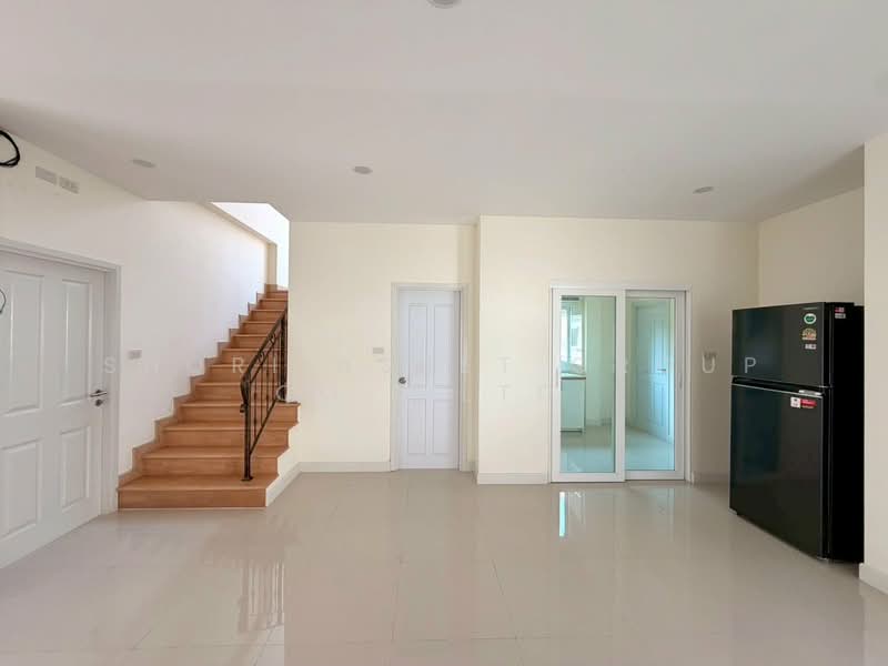 For Rent - The Esteem Chaingmai, Chiang Mai