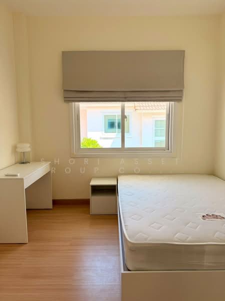 For Rent - The Esteem Chaingmai, Chiang Mai