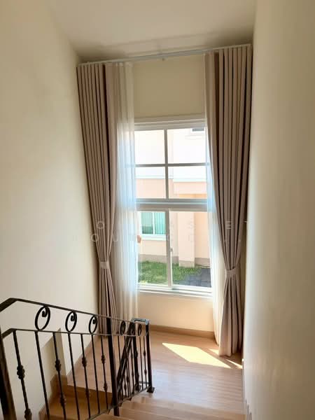 ให้เช่า - The Esteem Chaingmai : ดิ เอสตีม เชียงใหม่, เชียงใหม่