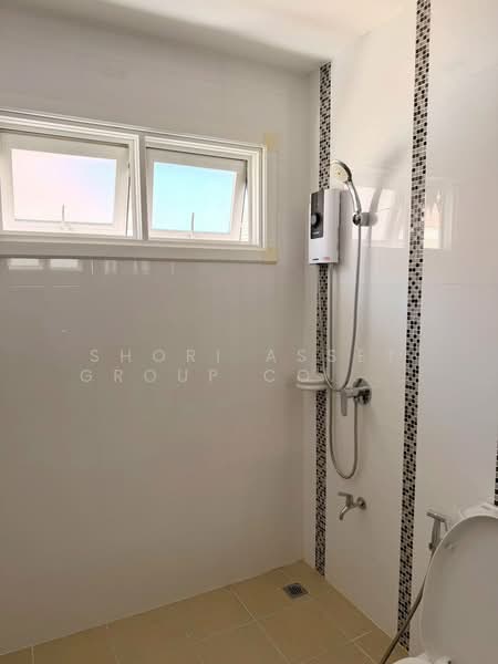 For Rent - The Esteem Chaingmai, Chiang Mai