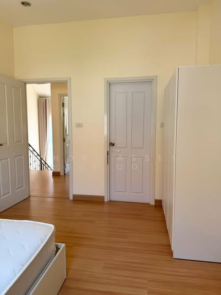 ให้เช่า - The Esteem Chaingmai : ดิ เอสตีม เชียงใหม่, เชียงใหม่