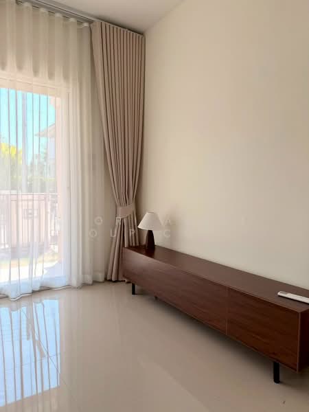 ให้เช่า - The Esteem Chaingmai : ดิ เอสตีม เชียงใหม่, เชียงใหม่