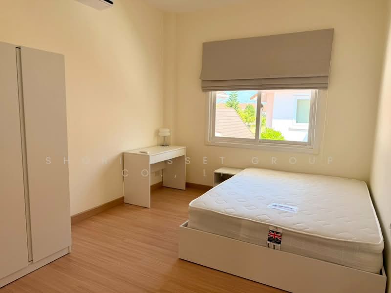 For Rent - The Esteem Chaingmai, Chiang Mai