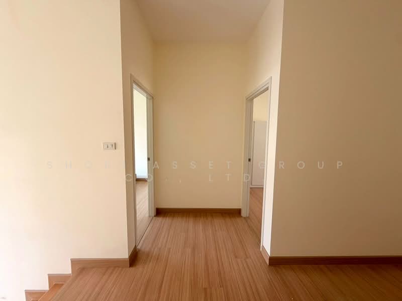 For Rent - The Esteem Chaingmai, Chiang Mai