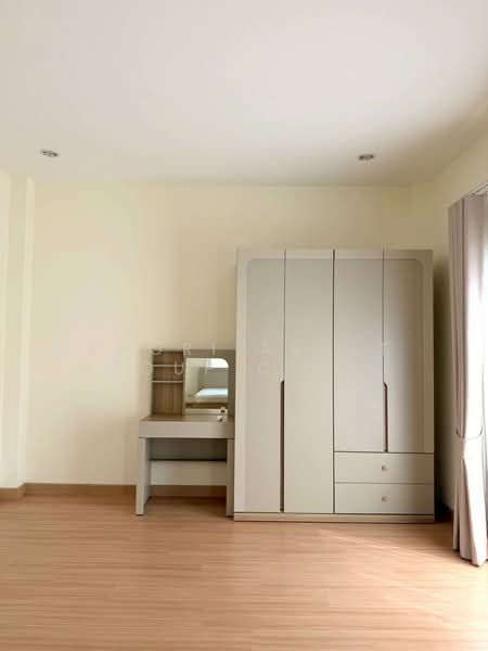 For Rent - The Esteem Chaingmai, Chiang Mai