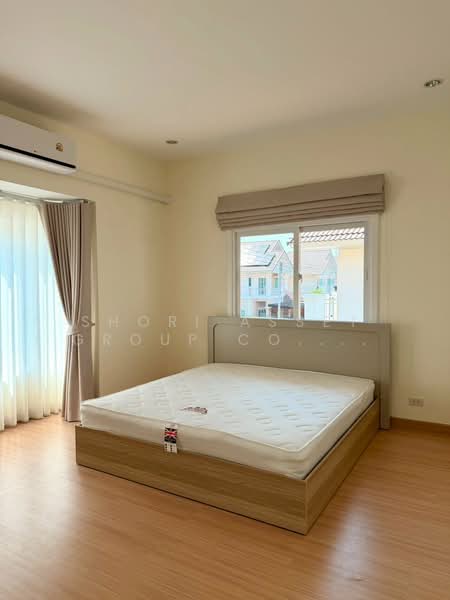 For Rent - The Esteem Chaingmai, Chiang Mai