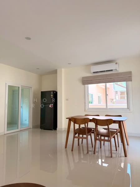 ให้เช่า - The Esteem Chaingmai : ดิ เอสตีม เชียงใหม่, เชียงใหม่