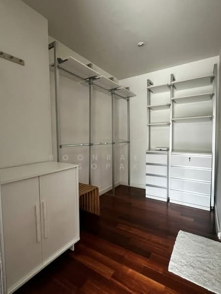 The 49 Plus 2, Bangkok, Sukhumvit, Khlong Tan Nua, Watthana, Bangkok, 2 Bedrooms, 80 sqm, Condo For Rent, by Boonraksa Sopak, 500265707 - DDproperty.com