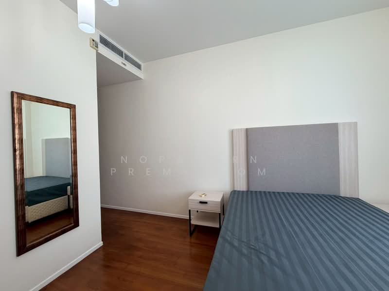 The Madison, Bangkok, Sukhumvit 41, Khlong Tan Nua, Watthana, Bangkok, 2 Bedrooms, 150 sqm, Condo For Rent, by Nopatorn Prem-udom, 500265709 - DDproperty.com