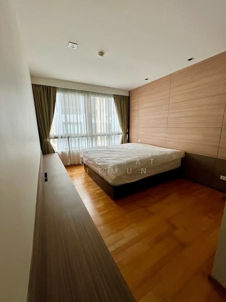 Issara @ 42 Sukhumvit, Bangkok, Soi Sukhumvit 42, Phra Kanong, Khlong Toei, Bangkok, 2 Bedrooms, 79 sqm, Condo For Rent, by Jutarat Jitmun, 500265710 - DDproperty.com