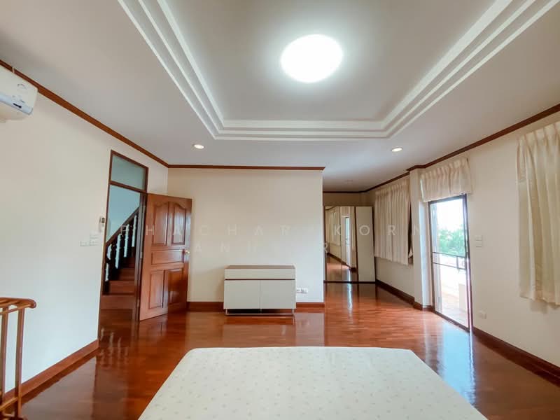 บ้าน 4-ห้องนอน, กรุงเทพ, คลองเตย, คลองเตย, กรุงเทพ, 400 ตร.ม., บ้านเดี่ยว ให้เช่า, โดย Phacharakorn Anusiri, 500265711 - DDproperty.com