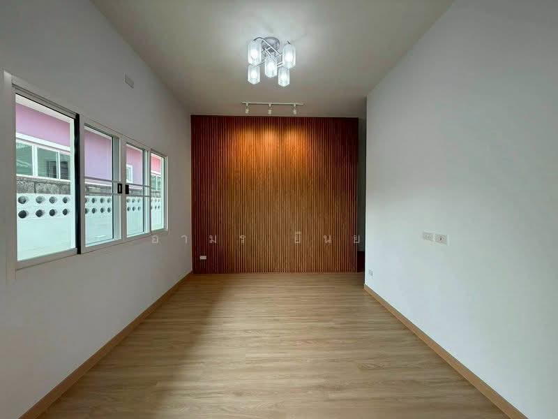 ขายบ้านเดี่ยว โซนสันโป่ง, Chiang Mai, San Pong, Mae Rim, Chiang Mai, 2 Bedrooms, 85 sqm, Single Detached House For Sale, by Armon Yuenyong, 500265715 - DDproperty.com