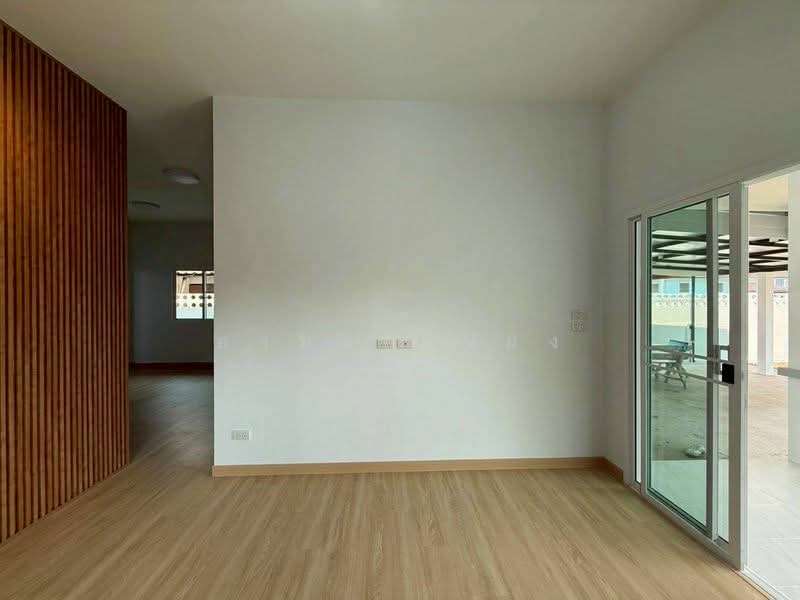 ขายบ้านเดี่ยว โซนสันโป่ง, Chiang Mai, San Pong, Mae Rim, Chiang Mai, 2 Bedrooms, 85 sqm, Single Detached House For Sale, by Armon Yuenyong, 500265715 - DDproperty.com