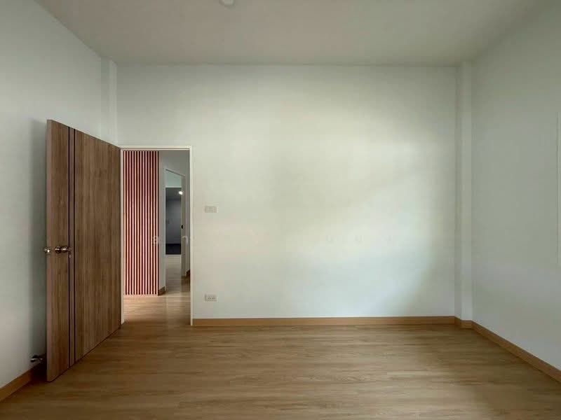 ขายบ้านเดี่ยว โซนสันโป่ง, Chiang Mai, San Pong, Mae Rim, Chiang Mai, 2 Bedrooms, 85 sqm, Single Detached House For Sale, by Armon Yuenyong, 500265715 - DDproperty.com