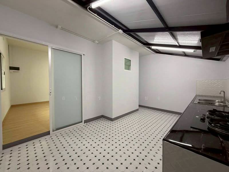 ขายบ้านเดี่ยว โซนสันโป่ง, เชียงใหม่, สันโป่ง, แม่ริม, เชียงใหม่, 85 ตร.ม., บ้านเดี่ยว ขาย, โดย อามร ยืนยง, 500265715 - DDproperty.com