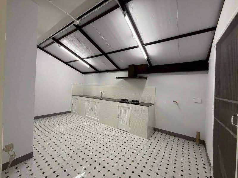 ขายบ้านเดี่ยว โซนสันโป่ง, Chiang Mai, San Pong, Mae Rim, Chiang Mai, 2 Bedrooms, 85 sqm, Single Detached House For Sale, by Armon Yuenyong, 500265715 - DDproperty.com