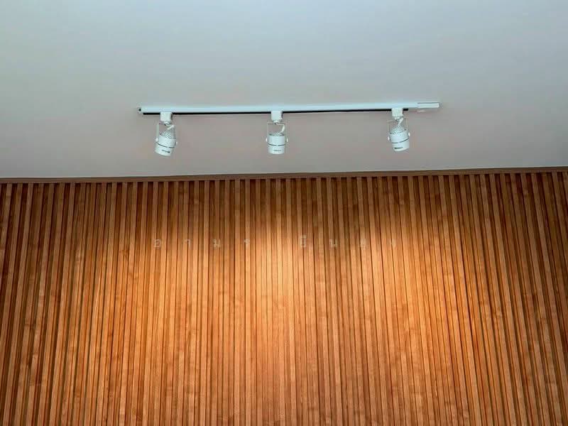 ขายบ้านเดี่ยว โซนสันโป่ง, Chiang Mai, San Pong, Mae Rim, Chiang Mai, 2 Bedrooms, 85 sqm, Single Detached House For Sale, by Armon Yuenyong, 500265715 - DDproperty.com