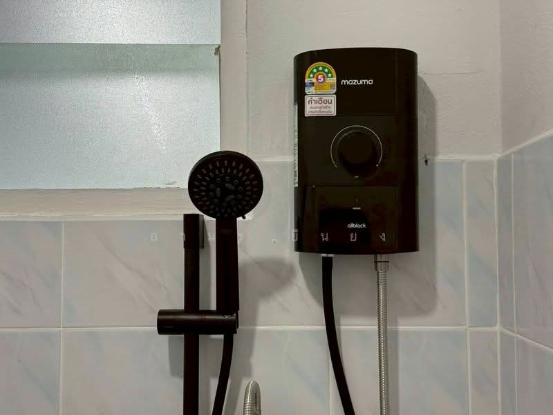 ขายบ้านเดี่ยว โซนสันโป่ง, เชียงใหม่, สันโป่ง, แม่ริม, เชียงใหม่, 85 ตร.ม., บ้านเดี่ยว ขาย, โดย อามร ยืนยง, 500265715 - DDproperty.com