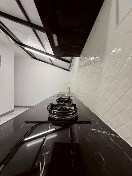 ขายบ้านเดี่ยว โซนสันโป่ง, เชียงใหม่, สันโป่ง, แม่ริม, เชียงใหม่, 85 ตร.ม., บ้านเดี่ยว ขาย, โดย อามร ยืนยง, 500265715 - DDproperty.com