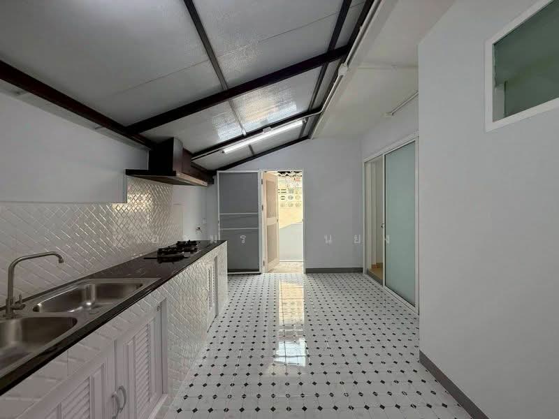 ขายบ้านเดี่ยว โซนสันโป่ง, Chiang Mai, San Pong, Mae Rim, Chiang Mai, 2 Bedrooms, 85 sqm, Single Detached House For Sale, by Armon Yuenyong, 500265715 - DDproperty.com