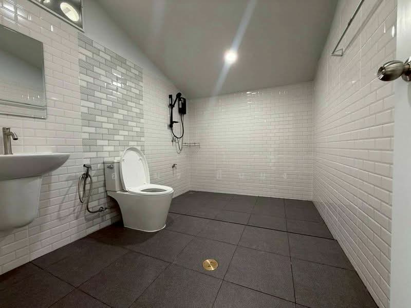 ขายบ้านเดี่ยว โซนสันโป่ง, Chiang Mai, San Pong, Mae Rim, Chiang Mai, 2 Bedrooms, 85 sqm, Single Detached House For Sale, by Armon Yuenyong, 500265715 - DDproperty.com