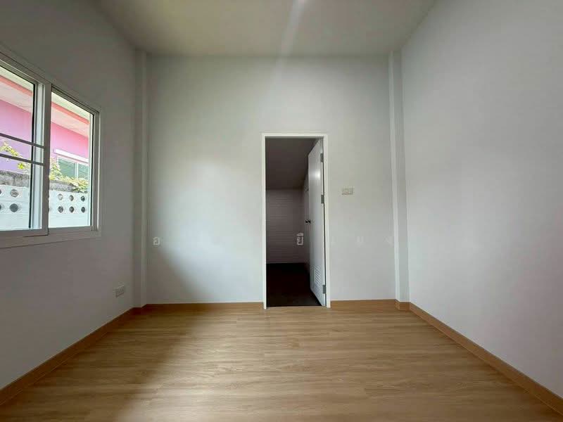 ขายบ้านเดี่ยว โซนสันโป่ง, Chiang Mai, San Pong, Mae Rim, Chiang Mai, 2 Bedrooms, 85 sqm, Single Detached House For Sale, by Armon Yuenyong, 500265715 - DDproperty.com