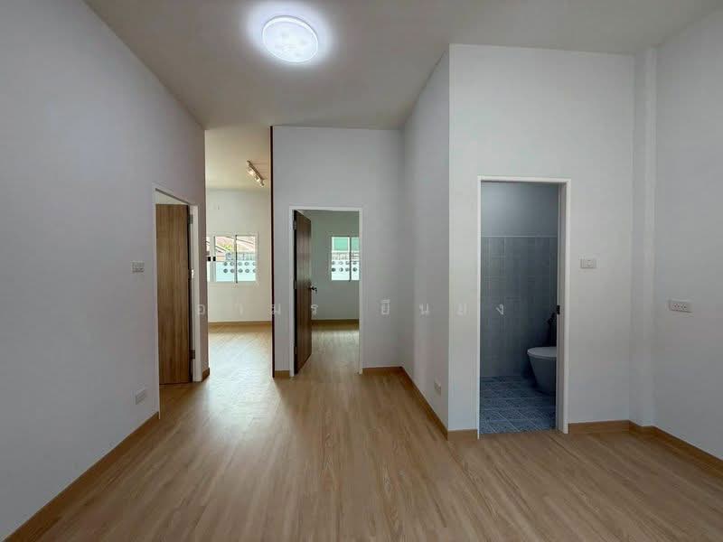 ขายบ้านเดี่ยว โซนสันโป่ง, Chiang Mai, San Pong, Mae Rim, Chiang Mai, 2 Bedrooms, 85 sqm, Single Detached House For Sale, by Armon Yuenyong, 500265715 - DDproperty.com